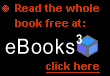 Read the whole book free at eBooks Cube